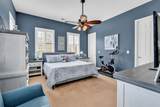 3344 Pampas Dr. - Photo 30