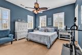 3344 Pampas Dr. - Photo 31