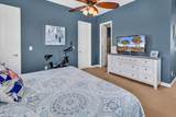 3344 Pampas Dr. - Photo 32