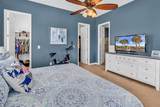 3344 Pampas Dr. - Photo 33