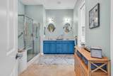 3344 Pampas Dr. - Photo 36