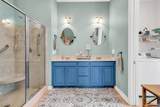 3344 Pampas Dr. - Photo 37