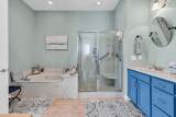 3344 Pampas Dr. - Photo 38