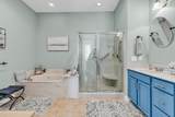 3344 Pampas Dr. - Photo 39