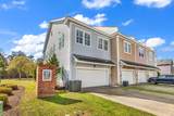 3344 Pampas Dr. - Photo 40
