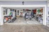 3344 Pampas Dr. - Photo 41