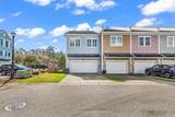 3344 Pampas Dr. - Photo 42