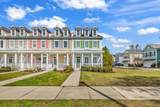 3344 Pampas Dr. - Photo 44