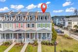 3344 Pampas Dr. - Photo 45