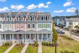 3344 Pampas Dr. - Photo 46