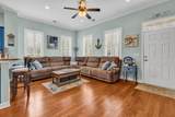 3344 Pampas Dr. - Photo 5