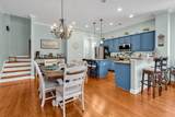 3344 Pampas Dr. - Photo 6