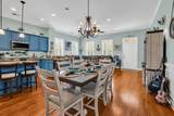 3344 Pampas Dr. - Photo 7
