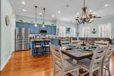 3344 Pampas Dr. - Photo 8