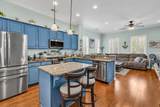 3344 Pampas Dr. - Photo 9