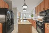 5008 Kings Hwy. - Photo 10