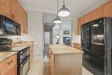 5008 Kings Hwy. - Photo 11