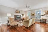 5008 Kings Hwy. - Photo 12