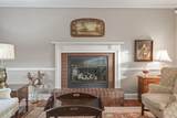 5008 Kings Hwy. - Photo 13