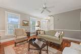 5008 Kings Hwy. - Photo 14