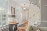 5008 Kings Hwy. - Photo 15