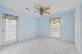 5008 Kings Hwy. - Photo 16