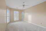 5008 Kings Hwy. - Photo 17