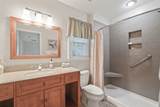 5008 Kings Hwy. - Photo 18