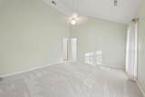 5008 Kings Hwy. - Photo 19