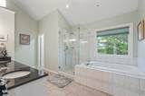 5008 Kings Hwy. - Photo 20