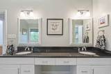 5008 Kings Hwy. - Photo 21