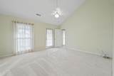 5008 Kings Hwy. - Photo 23