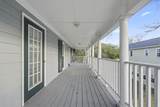 5008 Kings Hwy. - Photo 24