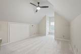 5008 Kings Hwy. - Photo 25