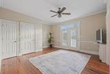 5008 Kings Hwy. - Photo 26