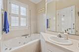 5008 Kings Hwy. - Photo 27