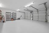 5008 Kings Hwy. - Photo 28