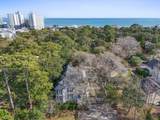 5008 Kings Hwy. - Photo 29