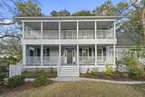 5008 Kings Hwy. - Photo 3