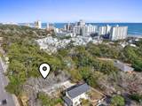 5008 Kings Hwy. - Photo 30