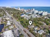 5008 Kings Hwy. - Photo 31