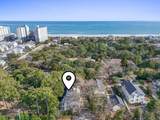 5008 Kings Hwy. - Photo 5