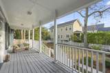 5008 Kings Hwy. - Photo 6