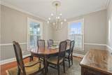 5008 Kings Hwy. - Photo 7
