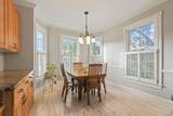 5008 Kings Hwy. - Photo 8