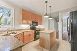 5008 Kings Hwy. - Photo 9