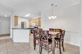2061 Silvercrest Dr. - Photo 10