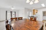 2061 Silvercrest Dr. - Photo 11