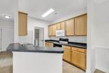 2061 Silvercrest Dr. - Photo 12