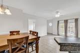 2061 Silvercrest Dr. - Photo 15